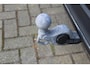 Volkswagen Passat Variant 1.5 eHybrid Elegance Business 272 Pk | Incl. 12 maanden Garantie | Stoelmassage | Stoelverwarming/ventilatie | Head-Up Display | Keyless entry/start | 360° Camera | Elektrisch wegklapbare trekhaak | Elektrische kofferbak | Sfeerverlichting | Elektrisch verstelbare stoelen met memory | Achterbank verwarmd | Adaptive cruise controle | Draadloze telefoonlader | Apple CarPlay/Android Auto | Navigatie | Climate controle |