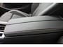 Volkswagen Passat Variant 1.5 eHybrid Elegance Business 272 Pk | Incl. 12 maanden Garantie | Stoelmassage | Stoelverwarming/ventilatie | Head-Up Display | Keyless entry/start | 360° Camera | Elektrisch wegklapbare trekhaak | Elektrische kofferbak | Sfeerverlichting | Elektrisch verstelbare stoelen met memory | Achterbank verwarmd | Adaptive cruise controle | Draadloze telefoonlader | Apple CarPlay/Android Auto | Navigatie | Climate controle |