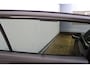 Volkswagen Passat Variant 1.5 eHybrid Elegance Business 272 Pk | Incl. 12 maanden Garantie | Stoelmassage | Stoelverwarming/ventilatie | Head-Up Display | Keyless entry/start | 360° Camera | Elektrisch wegklapbare trekhaak | Elektrische kofferbak | Sfeerverlichting | Elektrisch verstelbare stoelen met memory | Achterbank verwarmd | Adaptive cruise controle | Draadloze telefoonlader | Apple CarPlay/Android Auto | Navigatie | Climate controle |