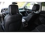 Volkswagen Passat Variant 1.5 eHybrid Elegance Business 272 Pk | Incl. 12 maanden Garantie | Stoelmassage | Stoelverwarming/ventilatie | Head-Up Display | Keyless entry/start | 360° Camera | Elektrisch wegklapbare trekhaak | Elektrische kofferbak | Sfeerverlichting | Elektrisch verstelbare stoelen met memory | Achterbank verwarmd | Adaptive cruise controle | Draadloze telefoonlader | Apple CarPlay/Android Auto | Navigatie | Climate controle |