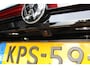 Volkswagen Passat Variant 1.5 eHybrid Elegance Business 272 Pk | Incl. 12 maanden Garantie | Stoelmassage | Stoelverwarming/ventilatie | Head-Up Display | Keyless entry/start | 360° Camera | Elektrisch wegklapbare trekhaak | Elektrische kofferbak | Sfeerverlichting | Elektrisch verstelbare stoelen met memory | Achterbank verwarmd | Adaptive cruise controle | Draadloze telefoonlader | Apple CarPlay/Android Auto | Navigatie | Climate controle |