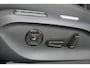 Volkswagen Passat Variant 1.5 eHybrid Elegance Business 272 Pk | Incl. 12 maanden Garantie | Stoelmassage | Stoelverwarming/ventilatie | Head-Up Display | Keyless entry/start | 360° Camera | Elektrisch wegklapbare trekhaak | Elektrische kofferbak | Sfeerverlichting | Elektrisch verstelbare stoelen met memory | Achterbank verwarmd | Adaptive cruise controle | Draadloze telefoonlader | Apple CarPlay/Android Auto | Navigatie | Climate controle |