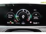 Volkswagen Passat Variant 1.5 eHybrid Elegance Business 272 Pk | Incl. 12 maanden Garantie | Stoelmassage | Stoelverwarming/ventilatie | Head-Up Display | Keyless entry/start | 360° Camera | Elektrisch wegklapbare trekhaak | Elektrische kofferbak | Sfeerverlichting | Elektrisch verstelbare stoelen met memory | Achterbank verwarmd | Adaptive cruise controle | Draadloze telefoonlader | Apple CarPlay/Android Auto | Navigatie | Climate controle |