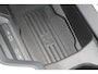 Volkswagen Passat Variant 1.5 eHybrid Elegance Business 272 Pk | Incl. 12 maanden Garantie | Stoelmassage | Stoelverwarming/ventilatie | Head-Up Display | Keyless entry/start | 360° Camera | Elektrisch wegklapbare trekhaak | Elektrische kofferbak | Sfeerverlichting | Elektrisch verstelbare stoelen met memory | Achterbank verwarmd | Adaptive cruise controle | Draadloze telefoonlader | Apple CarPlay/Android Auto | Navigatie | Climate controle |