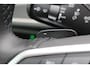 Volkswagen Passat Variant 1.5 eHybrid Elegance Business 272 Pk | Incl. 12 maanden Garantie | Stoelmassage | Stoelverwarming/ventilatie | Head-Up Display | Keyless entry/start | 360° Camera | Elektrisch wegklapbare trekhaak | Elektrische kofferbak | Sfeerverlichting | Elektrisch verstelbare stoelen met memory | Achterbank verwarmd | Adaptive cruise controle | Draadloze telefoonlader | Apple CarPlay/Android Auto | Navigatie | Climate controle |