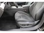 Volkswagen Passat Variant 1.5 eHybrid Elegance Business 272 Pk | Incl. 12 maanden Garantie | Stoelmassage | Stoelverwarming/ventilatie | Head-Up Display | Keyless entry/start | 360° Camera | Elektrisch wegklapbare trekhaak | Elektrische kofferbak | Sfeerverlichting | Elektrisch verstelbare stoelen met memory | Achterbank verwarmd | Adaptive cruise controle | Draadloze telefoonlader | Apple CarPlay/Android Auto | Navigatie | Climate controle |