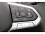 Volkswagen Passat Variant 1.5 eHybrid Elegance Business 272 Pk | Incl. 12 maanden Garantie | Stoelmassage | Stoelverwarming/ventilatie | Head-Up Display | Keyless entry/start | 360° Camera | Elektrisch wegklapbare trekhaak | Elektrische kofferbak | Sfeerverlichting | Elektrisch verstelbare stoelen met memory | Achterbank verwarmd | Adaptive cruise controle | Draadloze telefoonlader | Apple CarPlay/Android Auto | Navigatie | Climate controle |