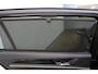 Volkswagen Passat Variant 1.5 eHybrid Elegance Business 272 Pk | Incl. 12 maanden Garantie | Stoelmassage | Stoelverwarming/ventilatie | Head-Up Display | Keyless entry/start | 360° Camera | Elektrisch wegklapbare trekhaak | Elektrische kofferbak | Sfeerverlichting | Elektrisch verstelbare stoelen met memory | Achterbank verwarmd | Adaptive cruise controle | Draadloze telefoonlader | Apple CarPlay/Android Auto | Navigatie | Climate controle |