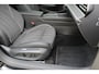 Volkswagen Passat Variant 1.5 eHybrid Elegance Business 272 Pk | Incl. 12 maanden Garantie | Stoelmassage | Stoelverwarming/ventilatie | Head-Up Display | Keyless entry/start | 360° Camera | Elektrisch wegklapbare trekhaak | Elektrische kofferbak | Sfeerverlichting | Elektrisch verstelbare stoelen met memory | Achterbank verwarmd | Adaptive cruise controle | Draadloze telefoonlader | Apple CarPlay/Android Auto | Navigatie | Climate controle |