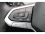 Volkswagen Passat Variant 1.5 eHybrid Elegance Business 272 Pk | Incl. 12 maanden Garantie | Stoelmassage | Stoelverwarming/ventilatie | Head-Up Display | Keyless entry/start | 360° Camera | Elektrisch wegklapbare trekhaak | Elektrische kofferbak | Sfeerverlichting | Elektrisch verstelbare stoelen met memory | Achterbank verwarmd | Adaptive cruise controle | Draadloze telefoonlader | Apple CarPlay/Android Auto | Navigatie | Climate controle |