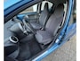 Peugeot 107 1.0 12V 5DR