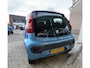 Peugeot 107 1.0 12V 5DR