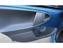 Peugeot 107 1.0 12V 5DR