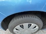 Peugeot 107 1.0 12V 5DR