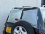Land Rover Freelander Station Wagon 2.5 V6 SE Automaat, LEES TEKST, NAP