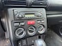 Land Rover Freelander Station Wagon 2.5 V6 SE Automaat, LEES TEKST, NAP