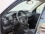 Land Rover Freelander Station Wagon 2.5 V6 SE Automaat, LEES TEKST, NAP