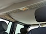 Land Rover Freelander Station Wagon 2.5 V6 SE Automaat, LEES TEKST, NAP