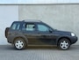 Land Rover Freelander Station Wagon 2.5 V6 SE Automaat, LEES TEKST, NAP