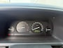 Land Rover Freelander Station Wagon 2.5 V6 SE Automaat, LEES TEKST, NAP