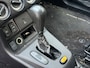 Land Rover Freelander Station Wagon 2.5 V6 SE Automaat, LEES TEKST, NAP