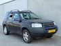 Land Rover Freelander Station Wagon 2.5 V6 SE Automaat, LEES TEKST, NAP