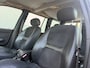 Land Rover Freelander Station Wagon 2.5 V6 SE Automaat, LEES TEKST, NAP