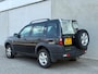Land Rover Freelander Station Wagon 2.5 V6 SE Automaat, LEES TEKST, NAP