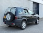 Land Rover Freelander Station Wagon 2.5 V6 SE Automaat, LEES TEKST, NAP