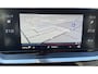 Peugeot 2008 1.2 Puretech 100pk