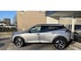Peugeot 2008 1.2 Puretech 100pk
