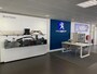 Peugeot 2008 1.2 Puretech 100pk