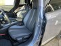 Peugeot 2008 1.2 Puretech 100pk