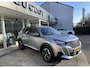 Peugeot 2008 1.2 Puretech 100pk