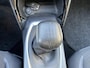 Peugeot 2008 1.2 Puretech 100pk