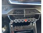 Peugeot 2008 1.2 Puretech 100pk
