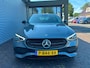 Mercedes-Benz C-klasse 180 AMG Line
