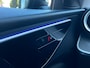 Mercedes-Benz C-klasse 180 AMG Line