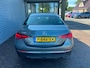 Mercedes-Benz C-klasse 180 AMG Line