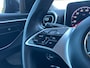 Mercedes-Benz C-klasse 180 AMG Line
