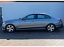 Mercedes-Benz C-klasse 180 AMG Line