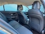 Mercedes-Benz C-klasse 180 AMG Line