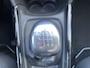 Peugeot 2008 1.2 PureTech 110pk