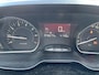 Peugeot 2008 1.2 PureTech 110pk