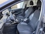 Peugeot 2008 1.2 PureTech 110pk