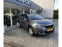 Peugeot 2008 1.2 PureTech 110pk