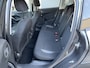 Peugeot 2008 1.2 PureTech 110pk