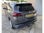 Peugeot 2008 1.2 PureTech 110pk