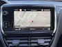 Peugeot 2008 1.2 PureTech 110pk