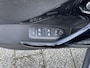 Peugeot 2008 1.2 PureTech 110pk
